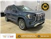 2026 GMC Terrain Denali (Stk: 14047) in Roblin - Image 1 of 7