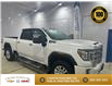 2022 GMC Sierra 2500HD Denali (Stk: 14075) in Roblin - Image 1 of 13