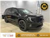 2026 GMC Acadia Elevation (Stk: 14014) in Roblin - Image 1 of 13