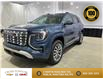 2026 GMC Terrain Denali (Stk: 14046) in Roblin - Image 1 of 13