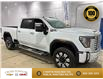 2026 GMC Sierra 3500HD Denali (Stk: 14052) in Roblin - Image 1 of 13