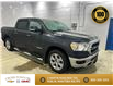 2020 RAM 1500 Big Horn (Stk: 14083) in Roblin - Image 1 of 12