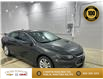 2016 Chevrolet Malibu 1LT (Stk: 11060) in Roblin - Image 1 of 9