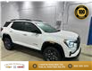 2026 GMC Terrain AT4 (Stk: 14107) in Roblin - Image 1 of 13