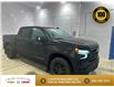2026 Chevrolet Silverado 1500 High Country (Stk: 14071) in Roblin - Image 1 of 11