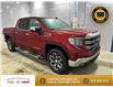 2026 GMC Sierra 1500 SLT (Stk: 14045) in Roblin - Image 1 of 14