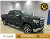 2026 GMC Sierra 1500 SLT (Stk: 14070) in Roblin - Image 1 of 16
