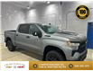 2026 Chevrolet Silverado 1500 LT Trail Boss (Stk: 14072) in Roblin - Image 1 of 14