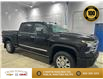 2026 Chevrolet Silverado 2500HD High Country (Stk: 14039) in Roblin - Image 1 of 14