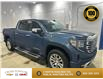 2026 GMC Sierra 1500 Denali (Stk: 14094) in Roblin - Image 1 of 12