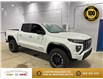 2026 GMC Canyon AT4 (Stk: 14095) in Roblin - Image 1 of 8