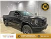2026 GMC Sierra 1500 AT4X (Stk: 14093) in Roblin - Image 1 of 14