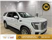 2026 GMC Yukon Denali (Stk: 14102) in Roblin - Image 1 of 10