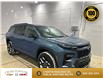 2026 Chevrolet Traverse RS (Stk: 14110) in Roblin - Image 1 of 12