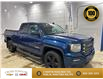 2018 GMC Sierra 1500 SLE (Stk: 14151) in Roblin - Image 1 of 11