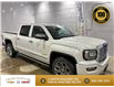 2017 GMC Sierra 1500 Denali (Stk: 14108) in Roblin - Image 1 of 11