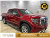 2024 GMC Sierra 1500 Denali (Stk: 13482) in Roblin - Image 1 of 15