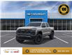 2026 Chevrolet Colorado Trail Boss (Stk: 14163) in Roblin - Image 1 of 6
