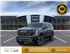 2026 GMC Yukon AT4 (Stk: 14168) in Roblin - Image 1 of 6