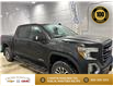 2022 GMC Sierra 1500 Limited AT4 (Stk: 14143) in Roblin - Image 1 of 8