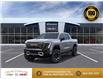 2026 GMC Sierra EV AT4 (Stk: 14194) in Roblin - Image 1 of 6
