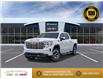 2026 GMC Sierra 1500 Denali (Stk: 14181) in Roblin - Image 1 of 6