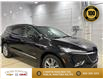 2023 Buick Enclave Avenir (Stk: 14182) in Roblin - Image 1 of 6