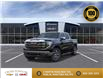 2026 GMC Sierra 1500 SLT (Stk: 14189) in Roblin - Image 1 of 6