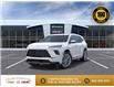2026 Buick Enclave Avenir (Stk: 14196) in Roblin - Image 1 of 6