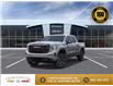 2026 GMC Sierra 1500 AT4 (Stk: 14204) in Roblin - Image 1 of 6