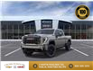 2026 GMC Sierra 2500HD AT4 (Stk: 14203) in Roblin - Image 1 of 6