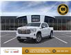2026 GMC Sierra 1500 Denali (Stk: 14214) in Roblin - Image 1 of 6