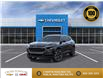 2026 Chevrolet Trax 2RS (Stk: 14208) in Roblin - Image 1 of 6