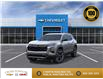 2026 Chevrolet Equinox RS (Stk: 14219) in Roblin - Image 1 of 6