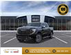 2026 GMC Sierra 1500 Denali Ultimate (Stk: 14218) in Roblin - Image 1 of 6