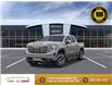 2026 GMC Sierra 1500 Denali (Stk: 14220) in Roblin - Image 1 of 6