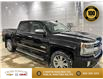 2016 Chevrolet Silverado 1500 High Country (Stk: 14221) in Roblin - Image 1 of 11