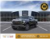 2026 GMC Sierra 1500 SLT (Stk: 14236) in Roblin - Image 1 of 6