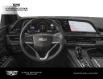 2023 Cadillac Escalade ESV Sport Platinum (Stk: 23ES9921) in Richmond - Image 4 of 12
