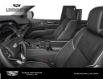 2023 Cadillac Escalade ESV Sport Platinum (Stk: 23ES9921) in Richmond - Image 6 of 12