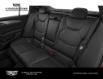 2024 Cadillac CT5 Premium Luxury (Stk: 24C55238) in Richmond - Image 9 of 11