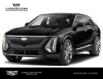 2024 Cadillac LYRIQ Tech in Richmond - Image 1 of 1