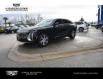 2024 Cadillac LYRIQ Tech (Stk: 24LY9050) in Richmond - Image 3 of 17