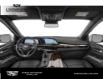 2024 Cadillac Escalade Premium Luxury (Stk: 24ES2862) in Richmond - Image 5 of 12