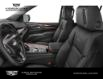 2024 Cadillac Escalade Premium Luxury (Stk: 24ES8279) in Richmond - Image 6 of 12