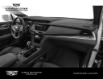 2024 Cadillac XT5 Sport (Stk: 24X1218) in Richmond - Image 11 of 11
