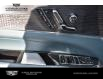 2024 Cadillac LYRIQ Sport (Stk: 24LY2869) in Richmond - Image 24 of 27