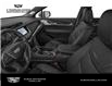 2023 Cadillac XT5 Premium Luxury (Stk: 77122A) in Richmond - Image 6 of 11