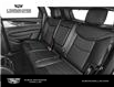 2023 Cadillac XT5 Premium Luxury (Stk: 77122A) in Richmond - Image 9 of 11