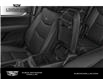2023 Cadillac XT5 Premium Luxury (Stk: 77122A) in Richmond - Image 10 of 11
